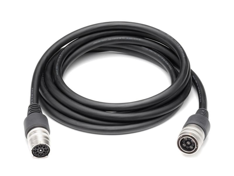 Juice Technology Verlängerungskabel Juice Connector 5 m Verlängerungskabel zu Juice Booster 2