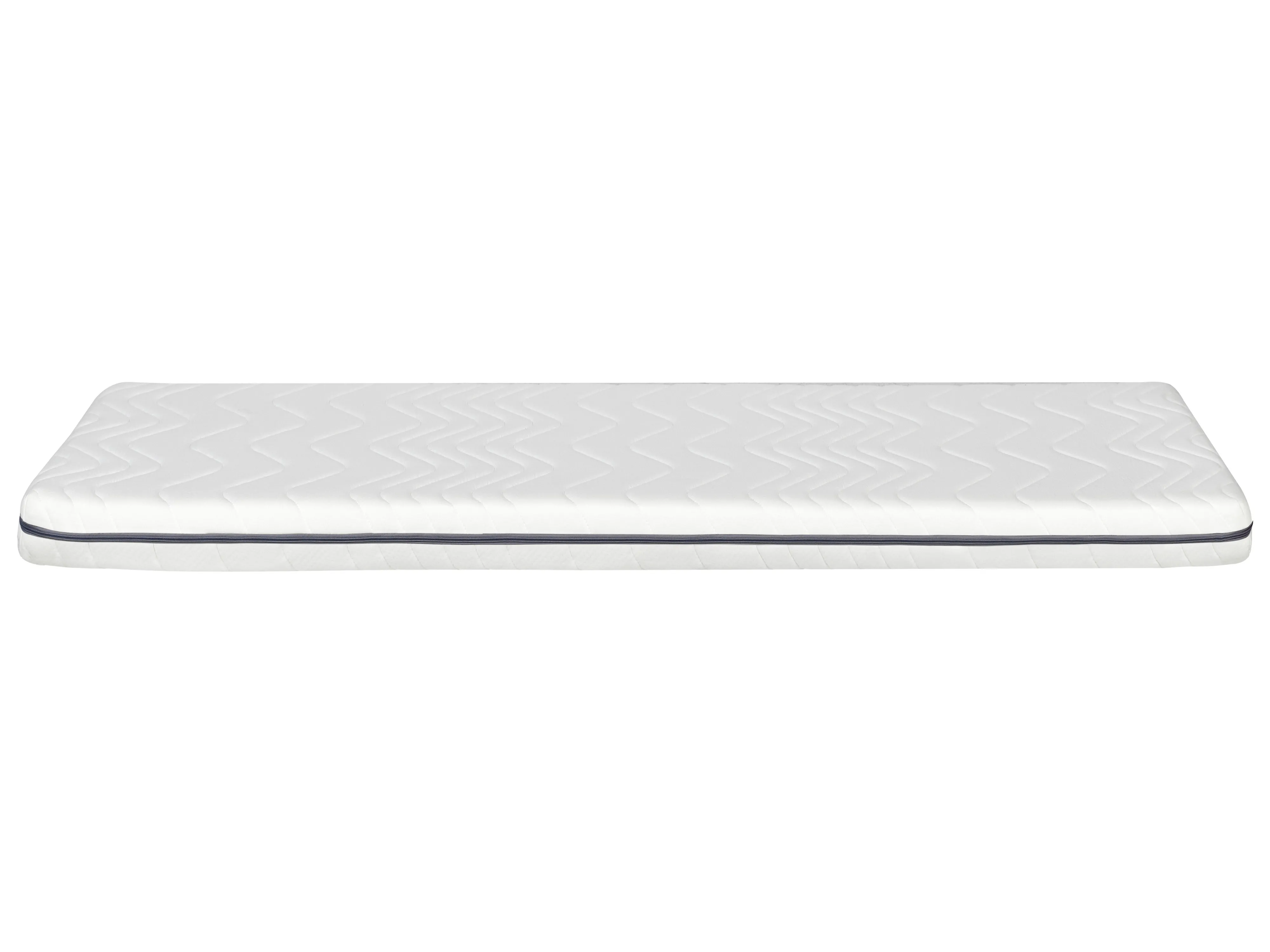 Traagschuimmatras PETITE H2/3 Medium 90 x 200 cm