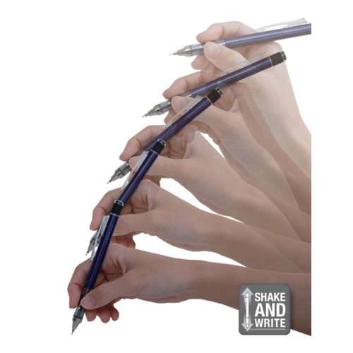 TOMBOW® Druckbleistift Mono Graph