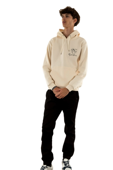 Sweat project x paris 2422130 cc