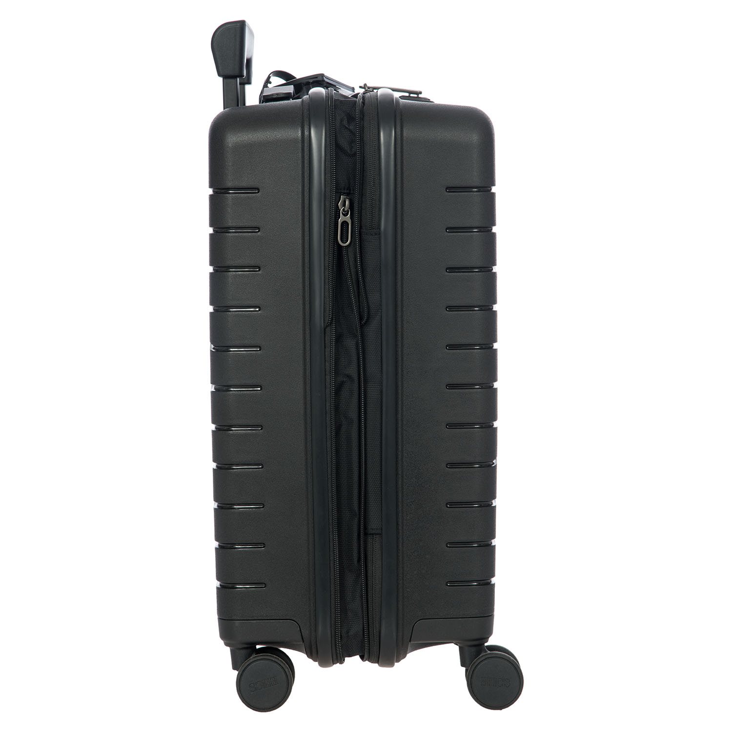 Bric's Ulisse Campbell Trolley Exp 55 black
