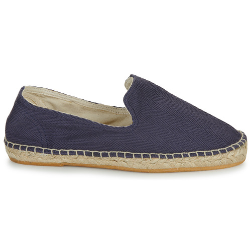 1789 Cala - SLIPON BONIFACI - Marine