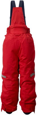 Didriksons Amitola Skibukse, Tomato Red