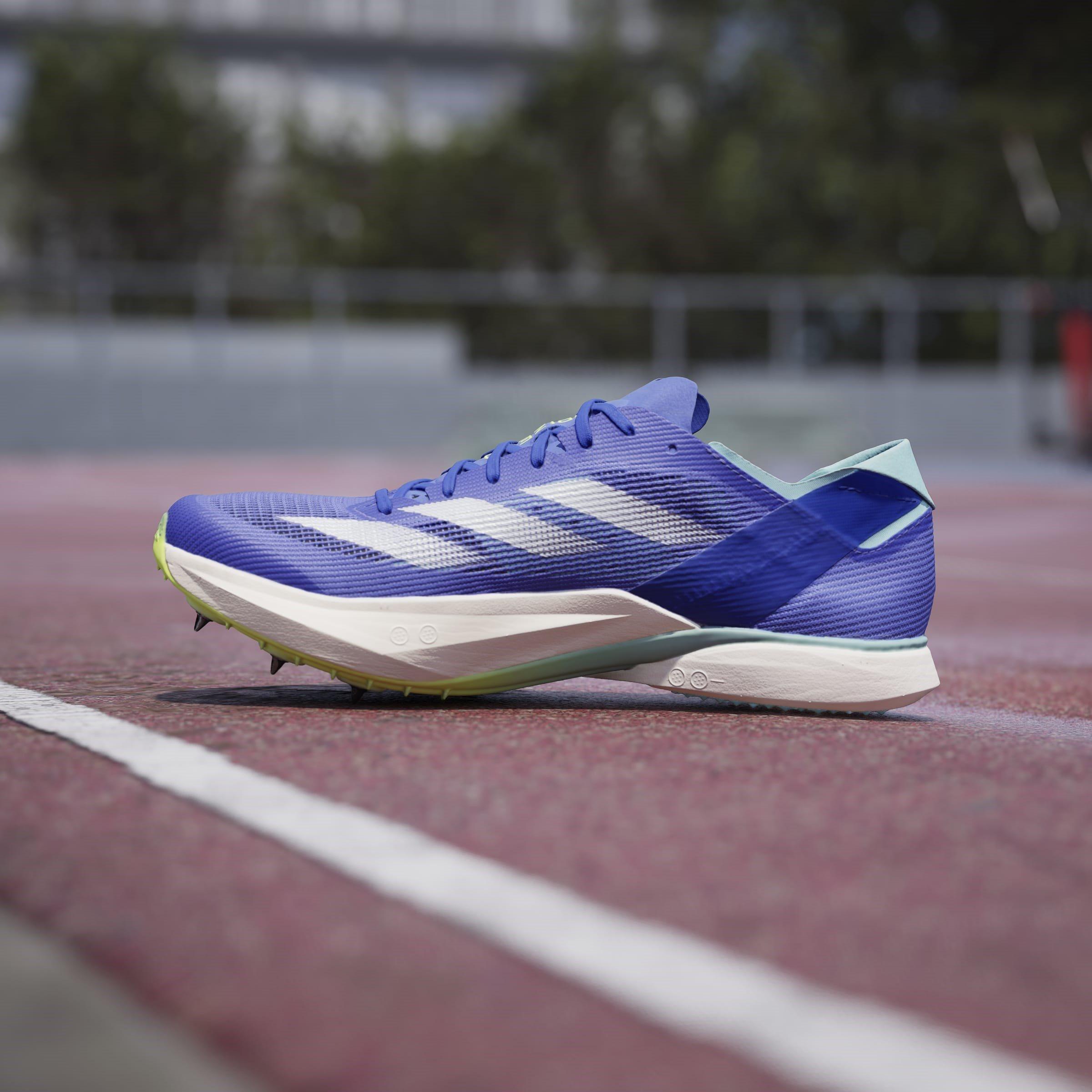 adidas Adizero Avanti Track Runnig Shoes Adults
