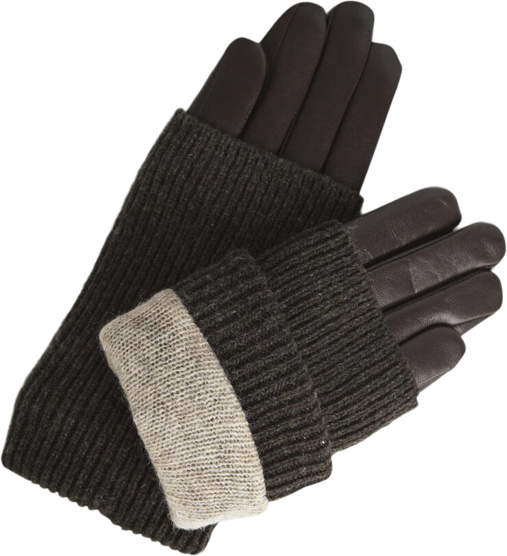 Markberg HellyMBG Glove 202