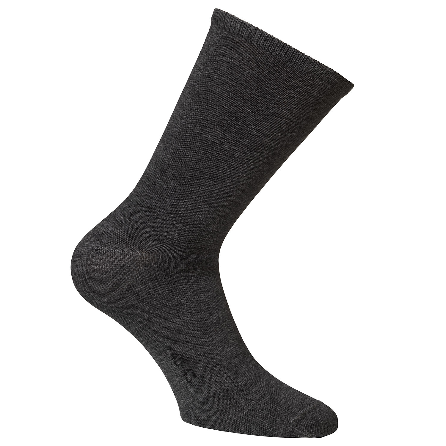 Alpaca Merino Lifestyle 2-pack