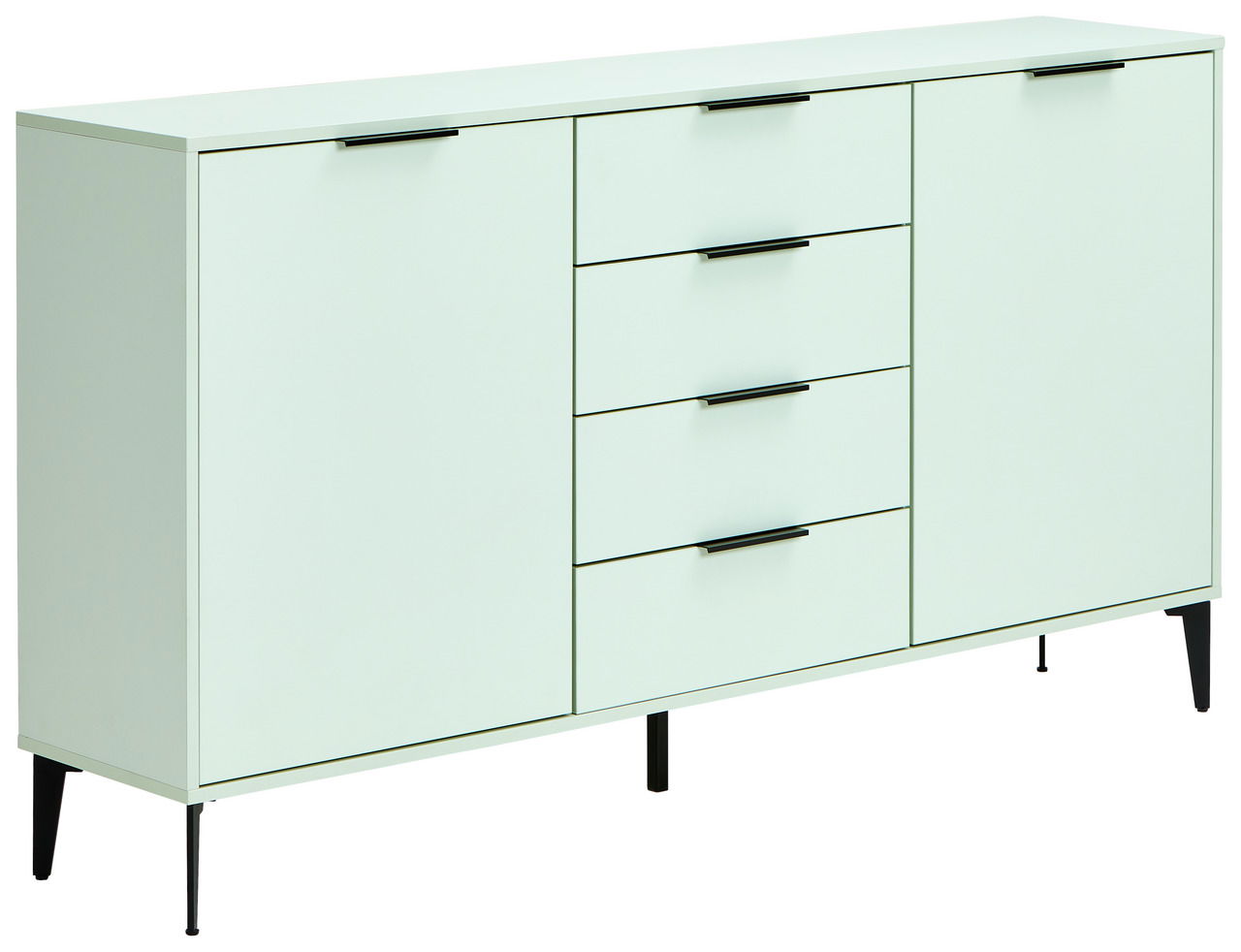 Hom´in Sideboard JOLLY