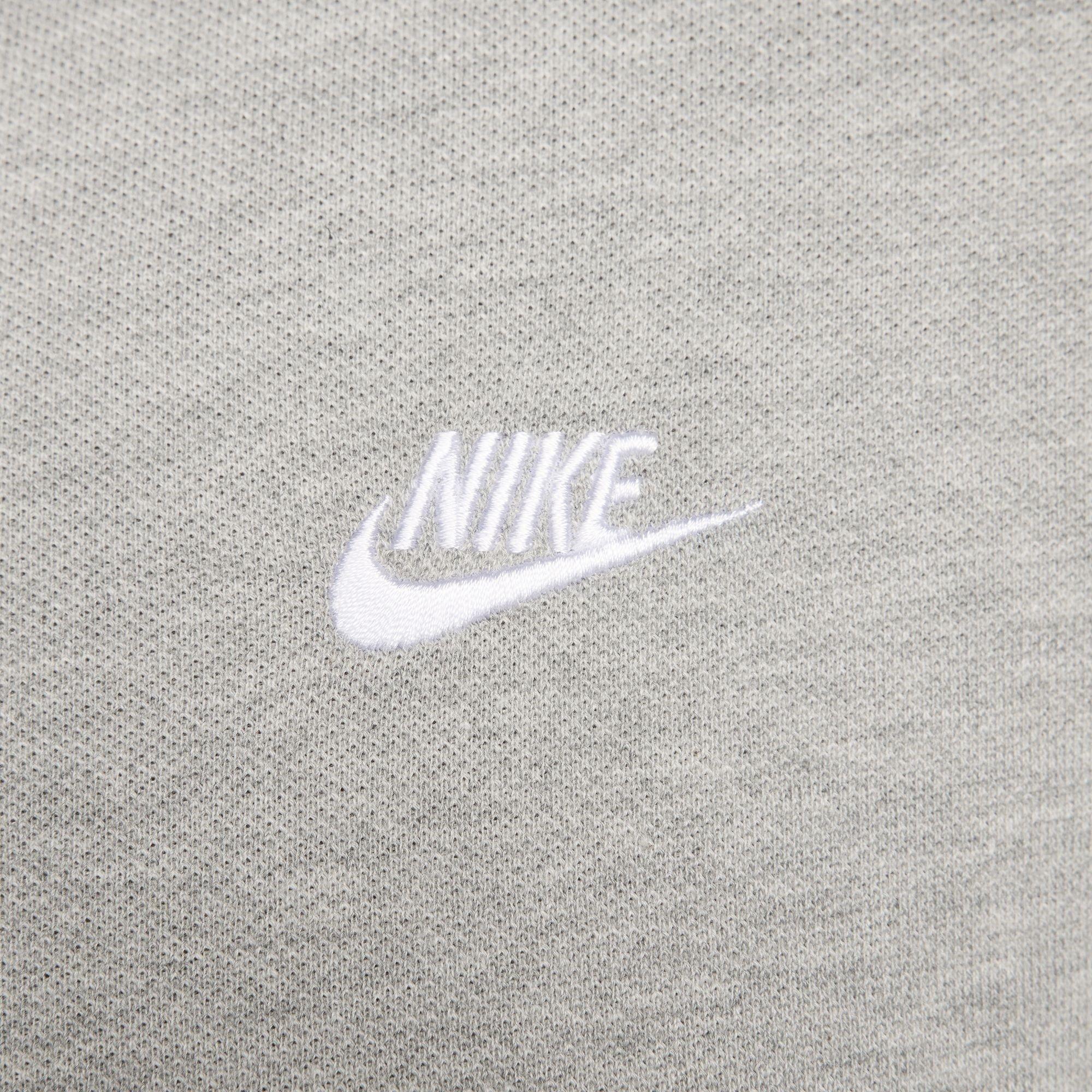 Nike Match Up Polo Shirt Mens