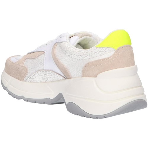 Gioseppo - 58737-BERLAAR Blanco