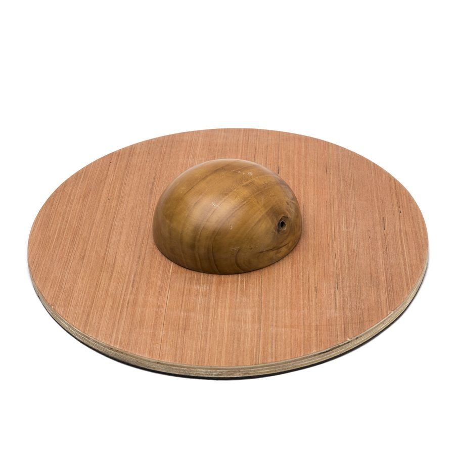 Select Planche d'Equilibre
