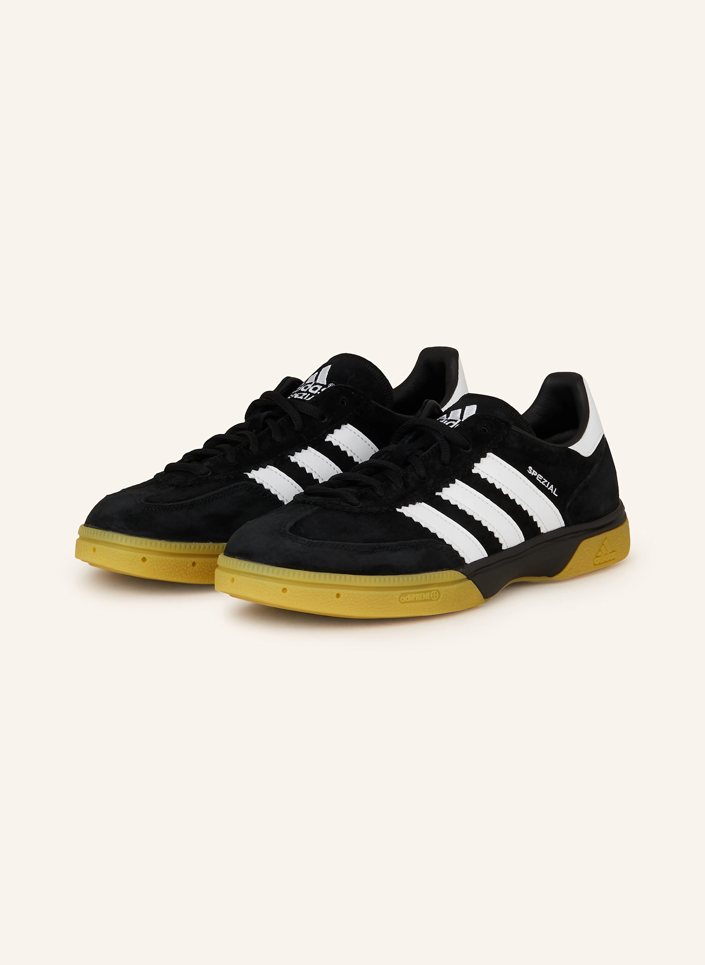 adidas Indoorschuhe HANDBALL SPEZIAL
