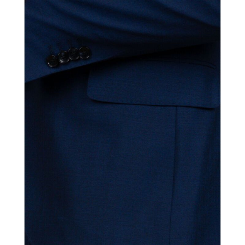 J.Harvest & Frost Classic 20Blazer Hommes