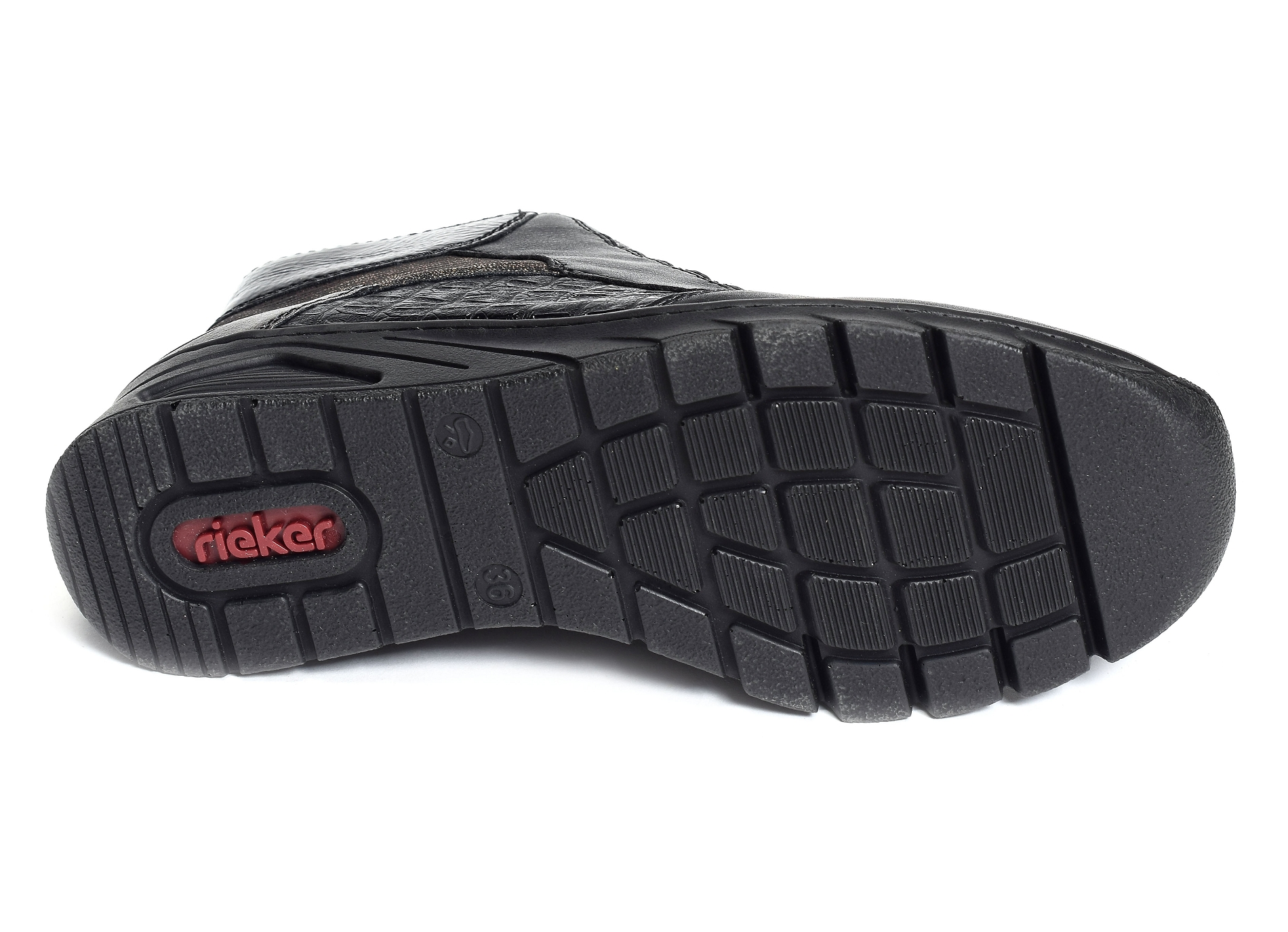 N3374 noir