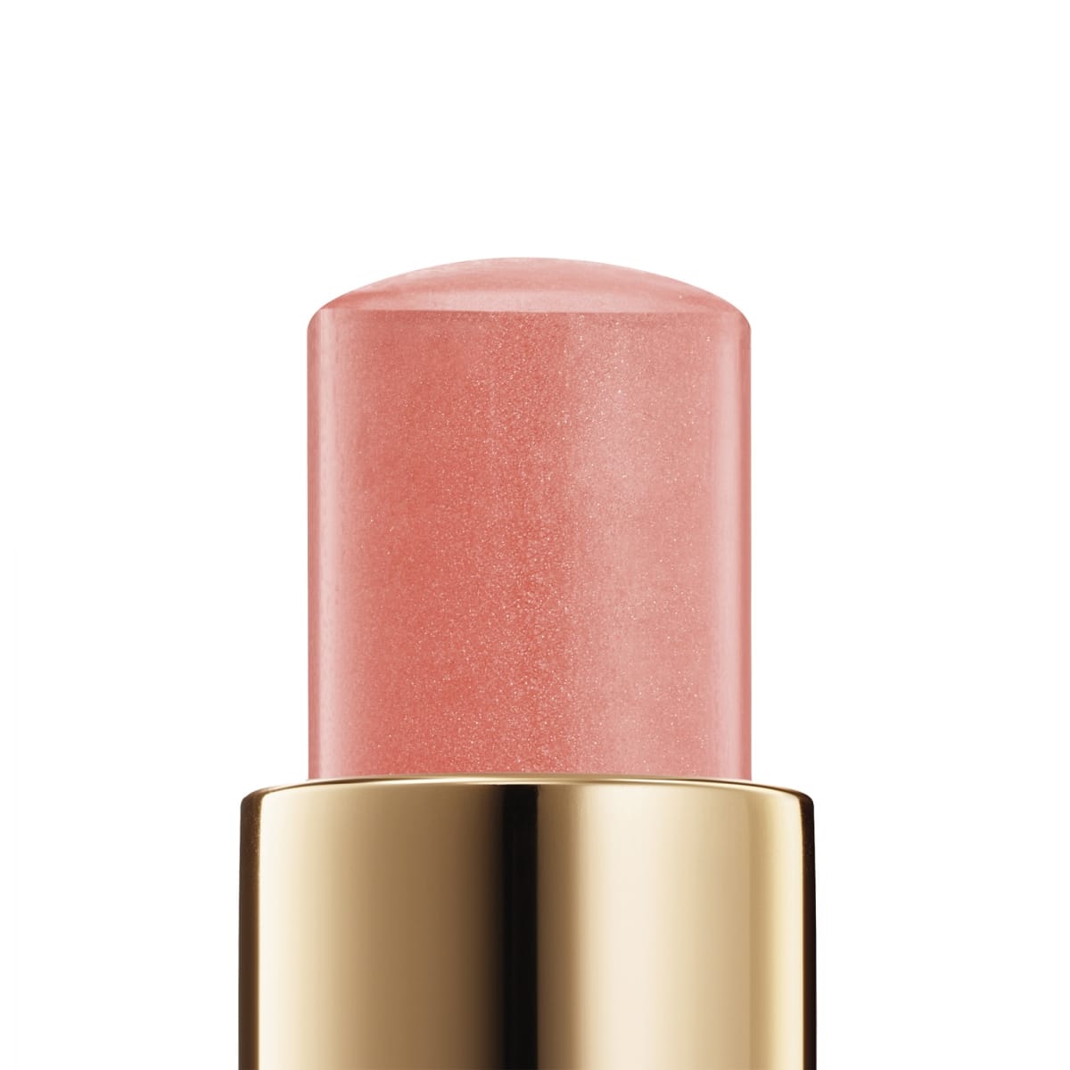 LANCÔME Teint Idole Ultra Wear Stick Fond de Teint Stick Matifiant