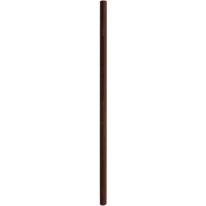 Piqûre 240X320 13 colonnes 80 pages foliotées avec paresseuse - Couleurs assorties