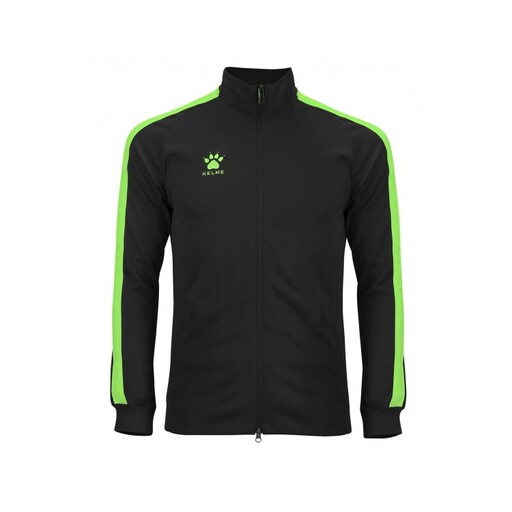 Chaqueta Kelme Global
