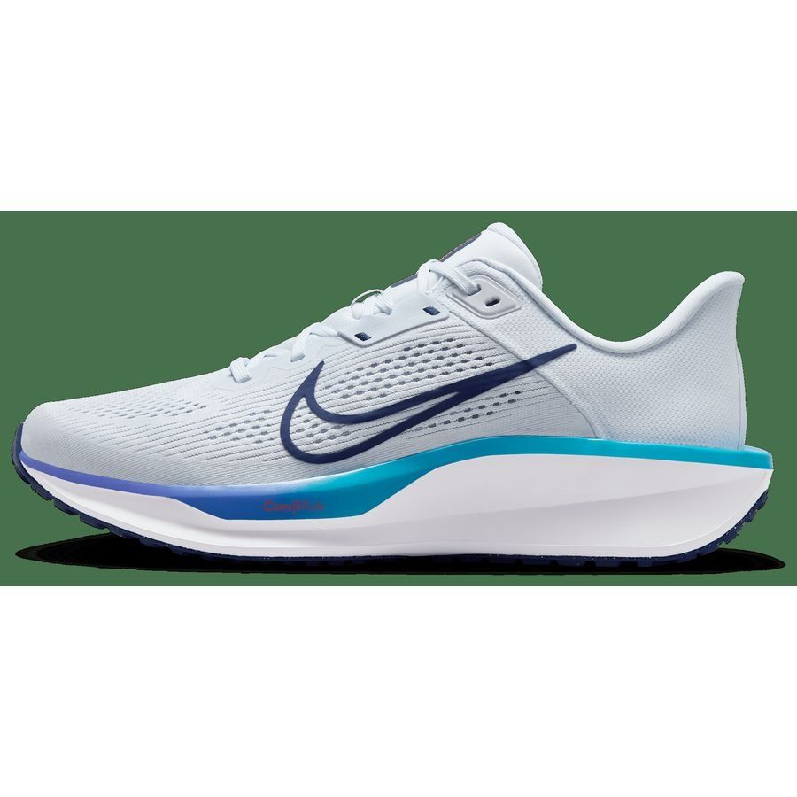 Nike Quest 6