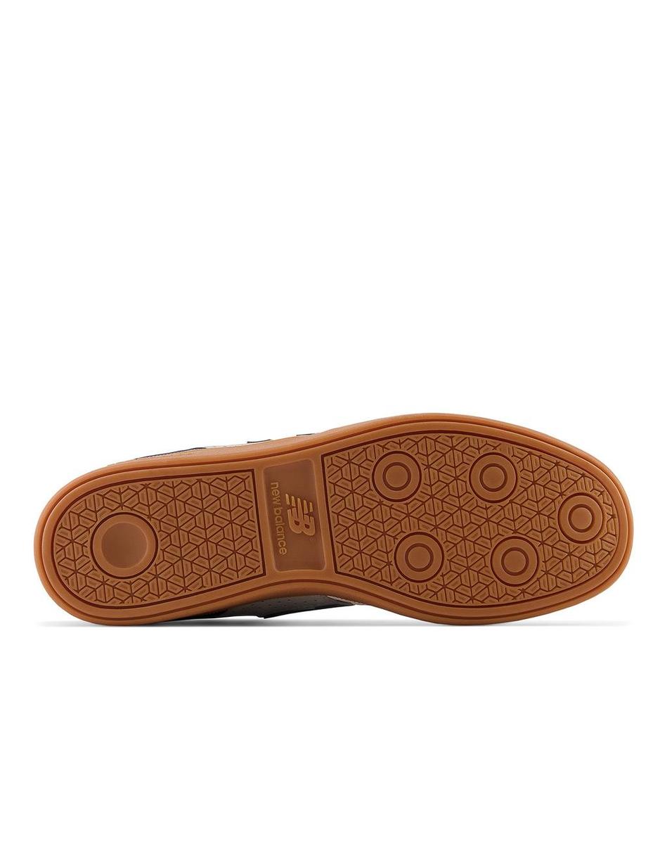 SKATEBOARDSCHUHE NM508BWT