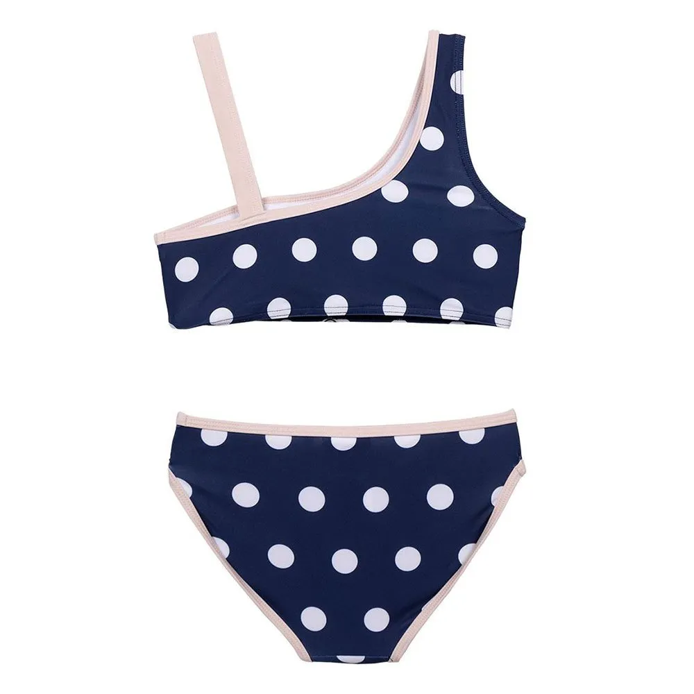 Cerdá Minnie bikini