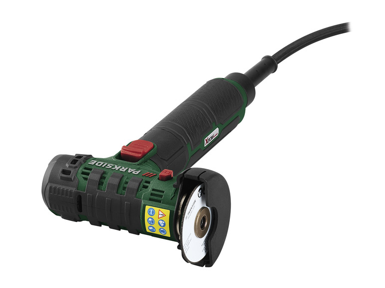 Accu-modelbouwset 20 V zonder accu en lader