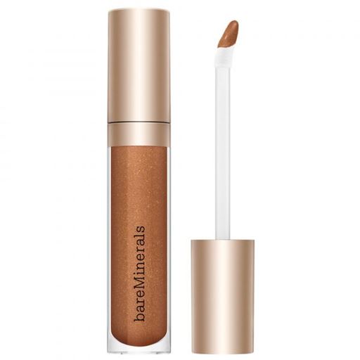 bareMinerals Mineralist Lip Gloss Balm, Adventure
