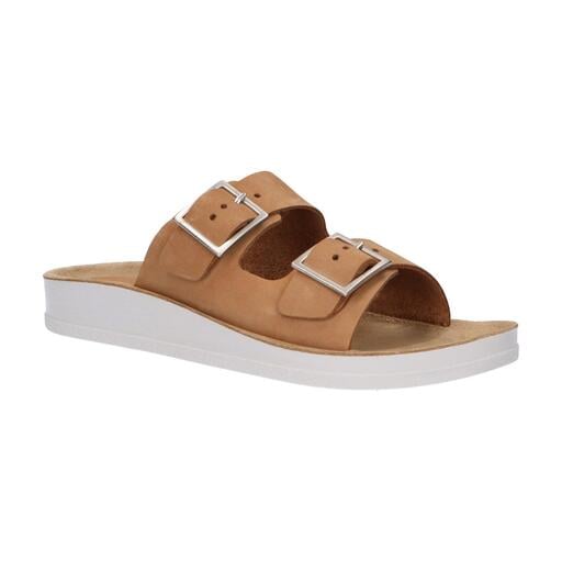 Sandálias Kickers 775850-50 Ovida