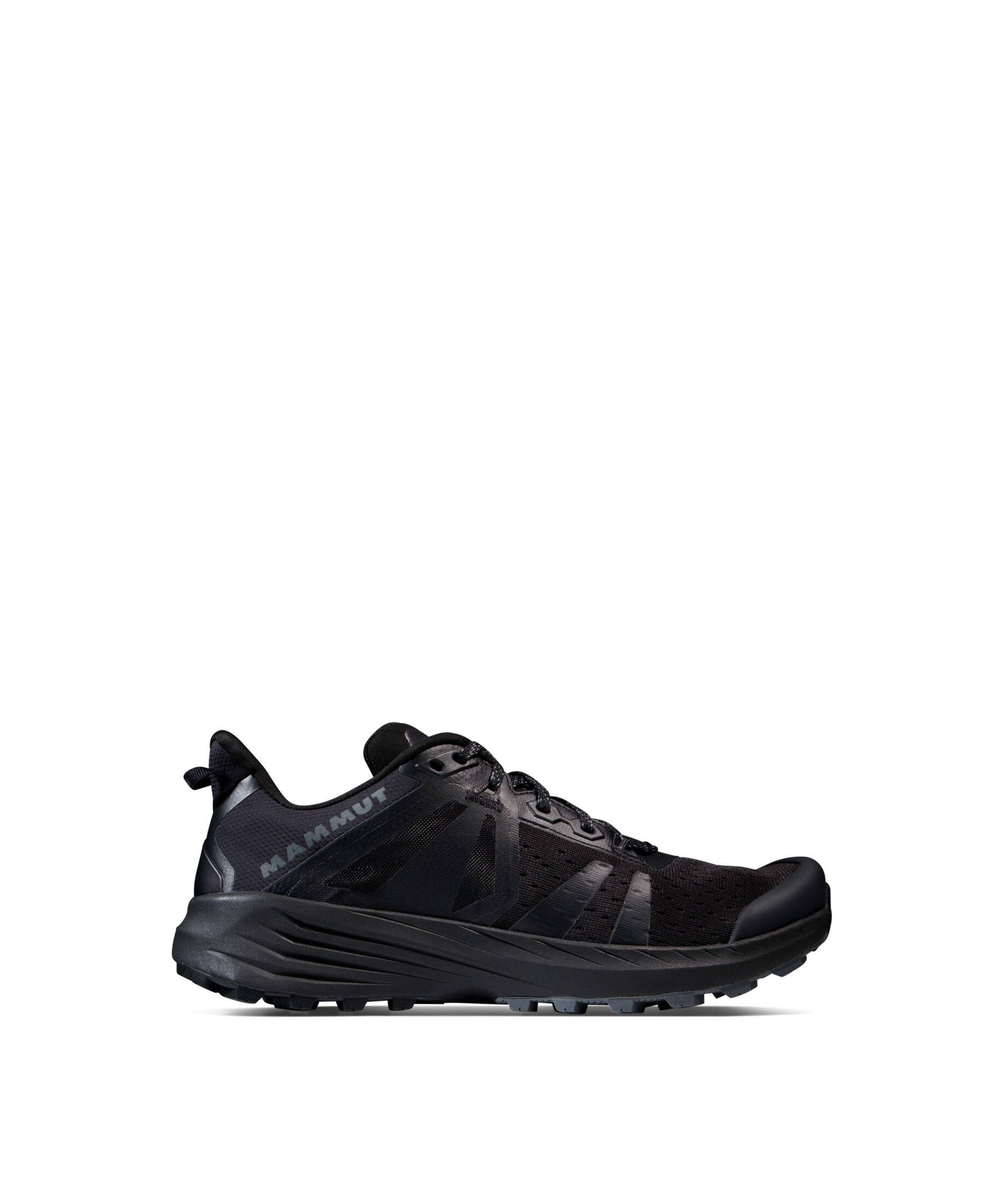 Mammut| Damen Trailrunning Schuhe SAENTIS TR LOW