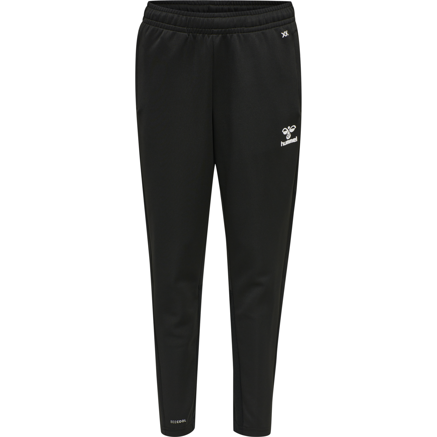 hmlCORE XK TRAINING POLY PANTS KIDS