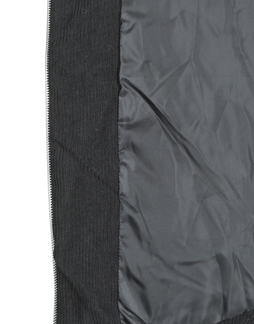 Moony Mood - NOCHO - Noir