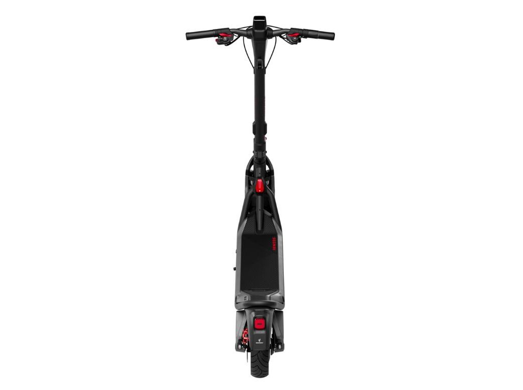 TROTINETE SEGWAY GT3 E