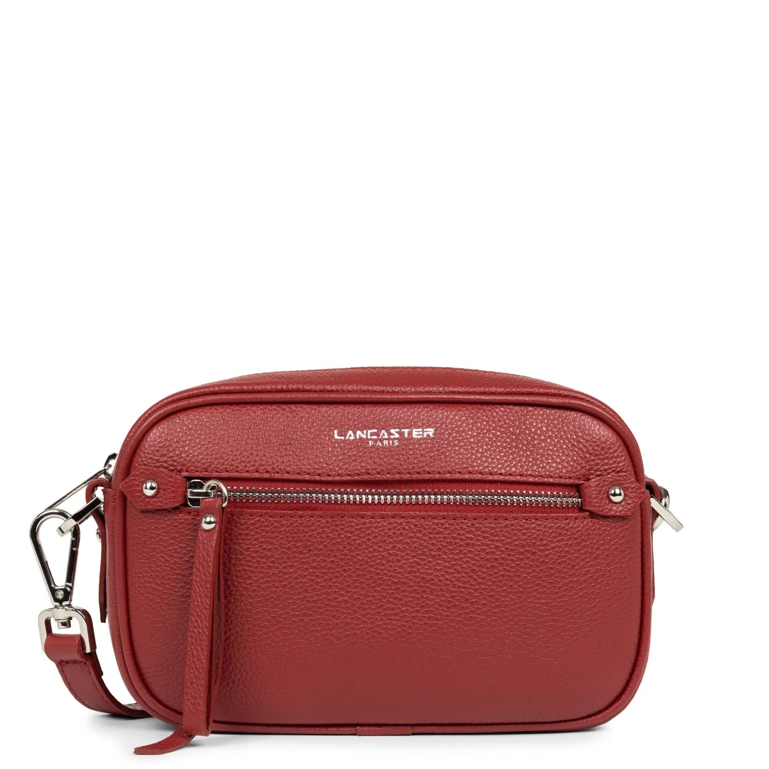 Firenze-Sac trotteur
