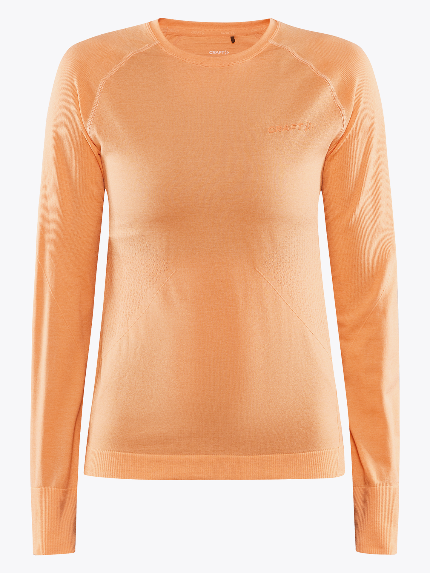 Dry Active Comfort