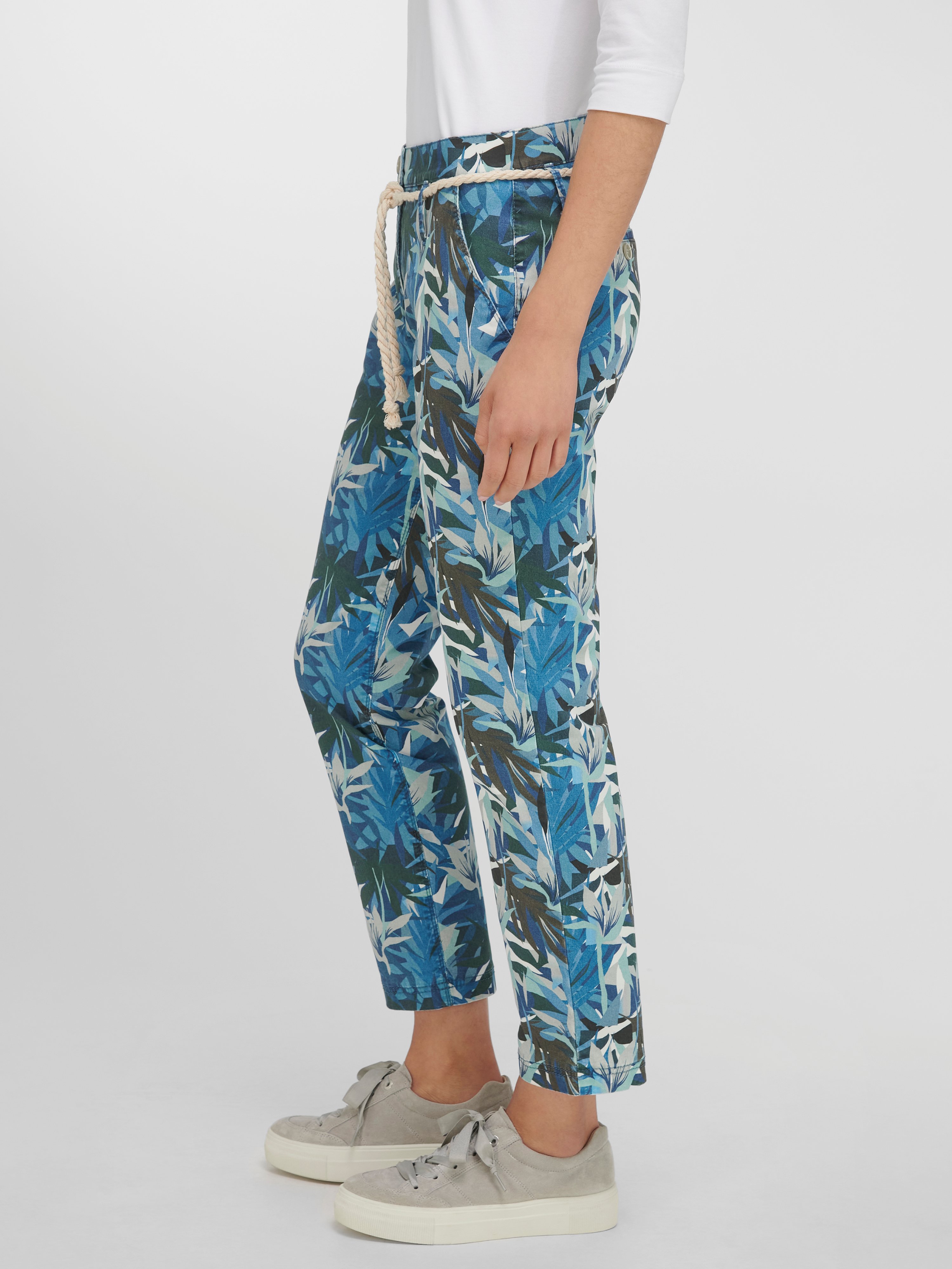 Straight-7/8-Hose