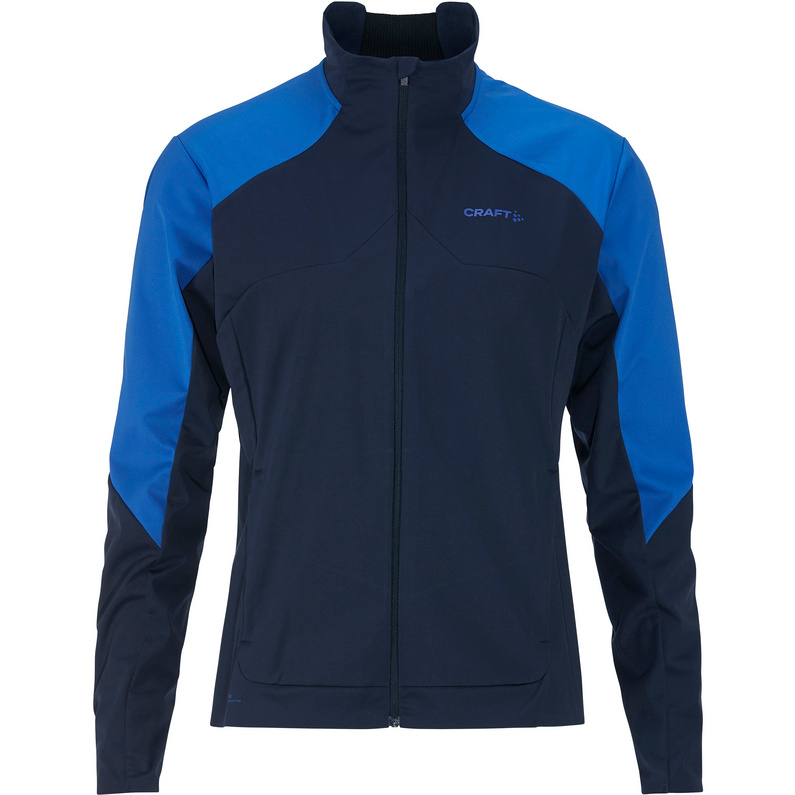 Craft Herren Pro Nordic Race 2 Jacke