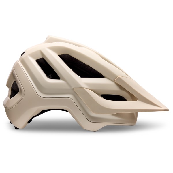 Giro - Montaro Mips III - Casque de cyclisme