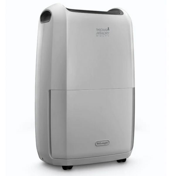Desumidificador Delonghi Tasciugo AriaDry Multi DDSX225