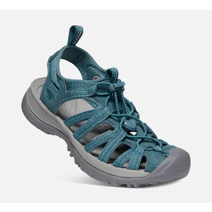 Keen Whisper Sandaal Dames