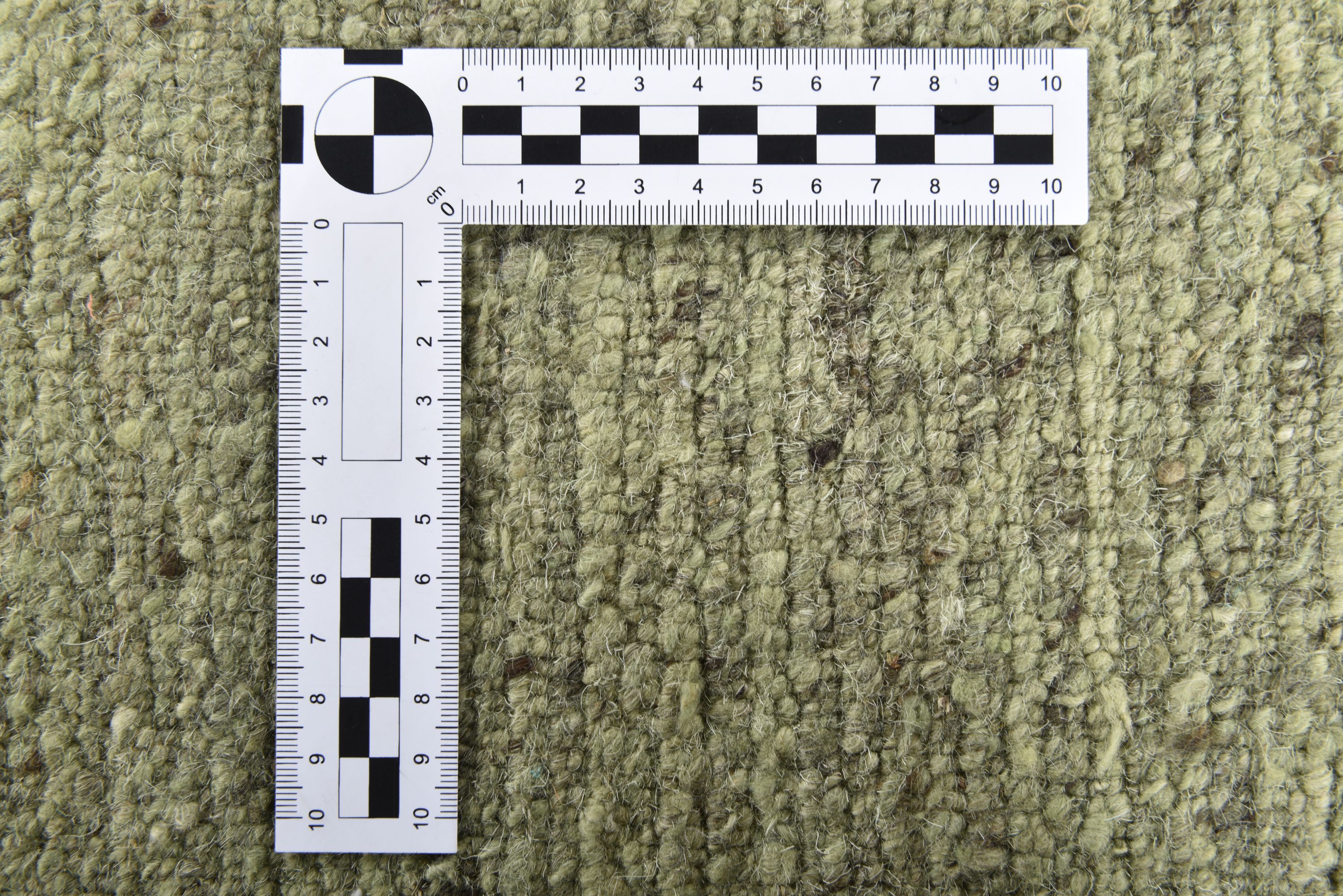 Teppich JUMBO