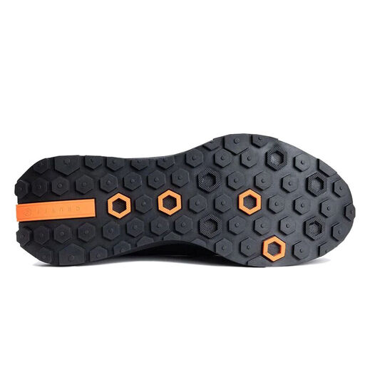 Zapatillas Cruyff Subutai