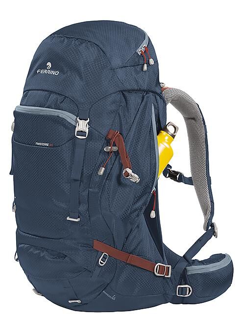 FERRINO - SAC A DOS DE RANDONNEE FINISTERRE 38