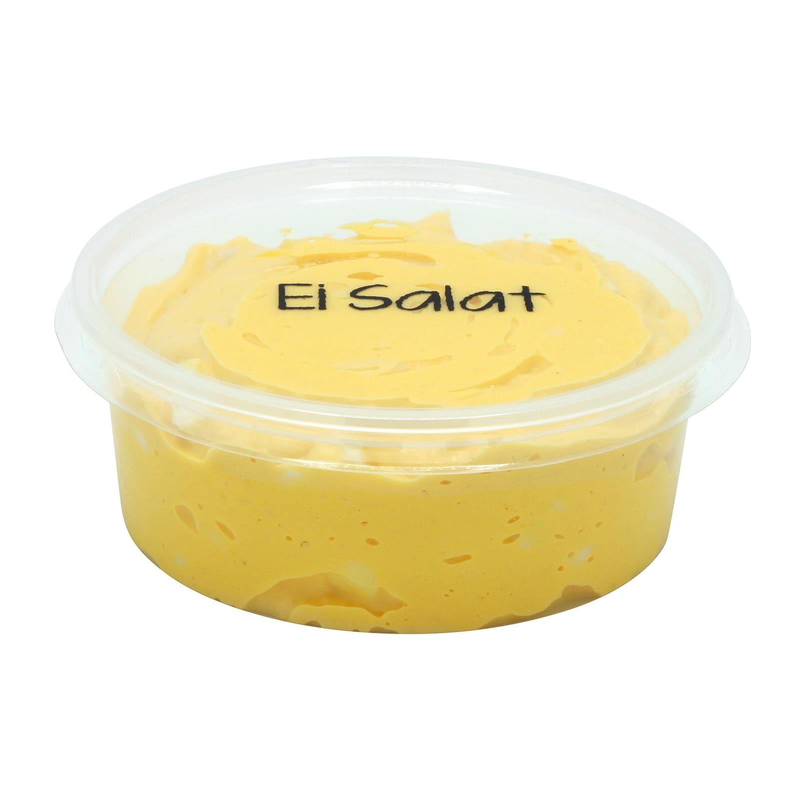 Wojnar Ei Salat