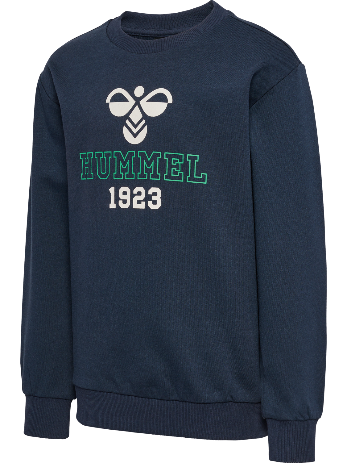 hmlJULLE SWEATSHIRT