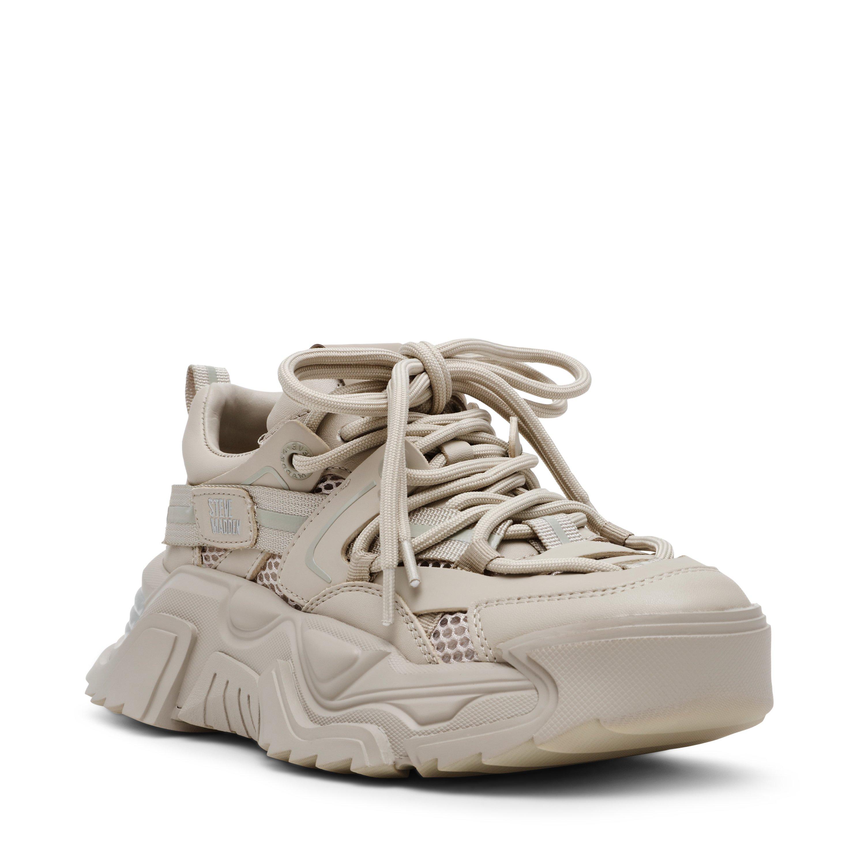 Steve Madden Kingdom Sneakers