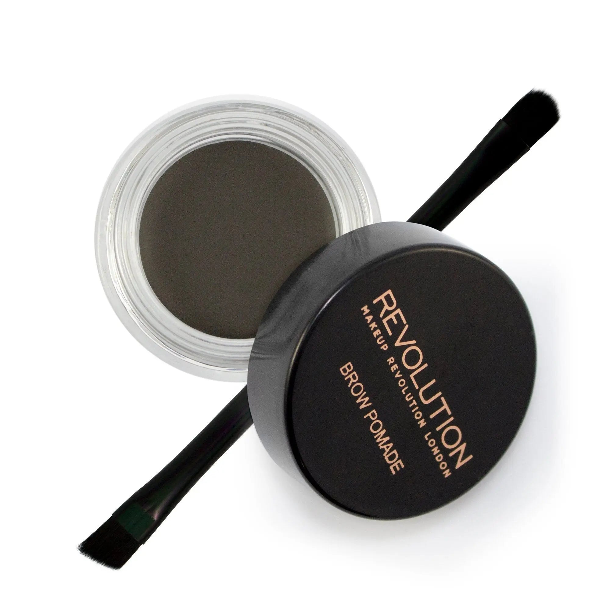 Brow Pomade