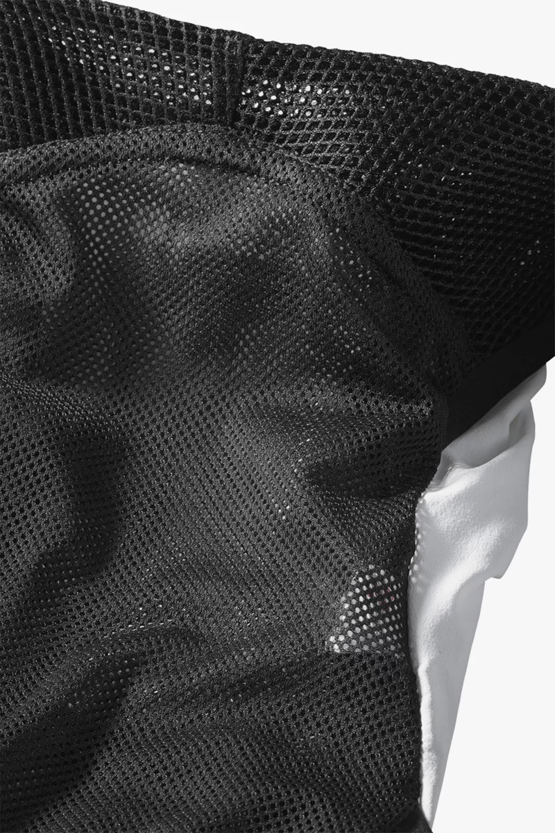 Salomon Sense Pro 10 Race Flag Laufrucksack