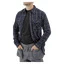 Flanellskjorte herre XXXL