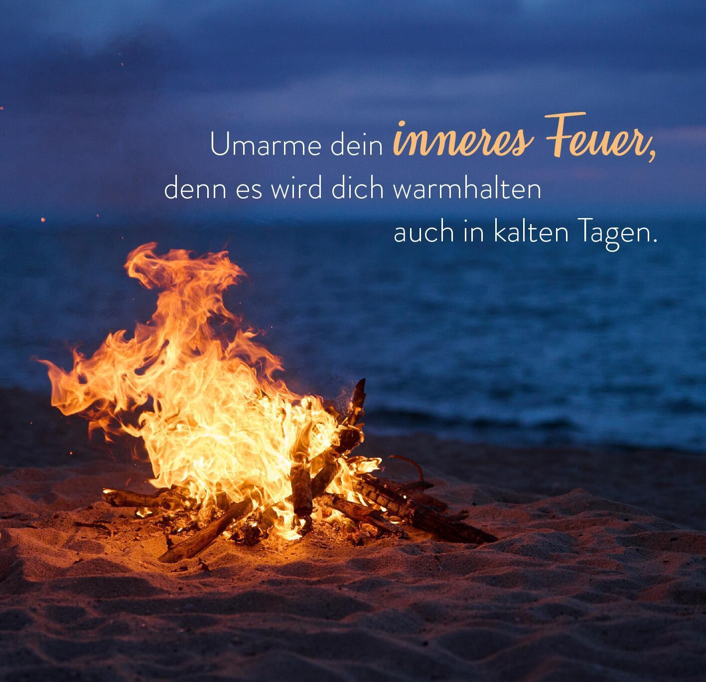 365 spirituelle Weisheiten aus aller Welt