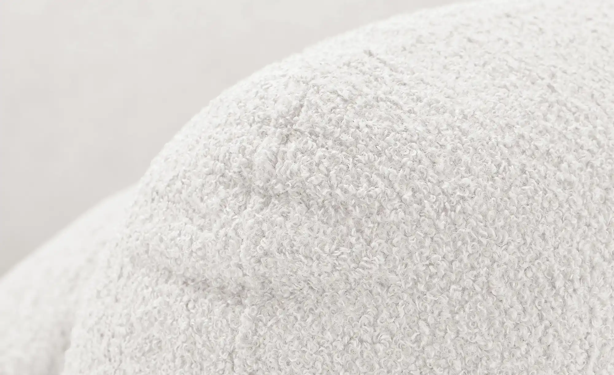 switch Sofa 2-sitzig Candelo
