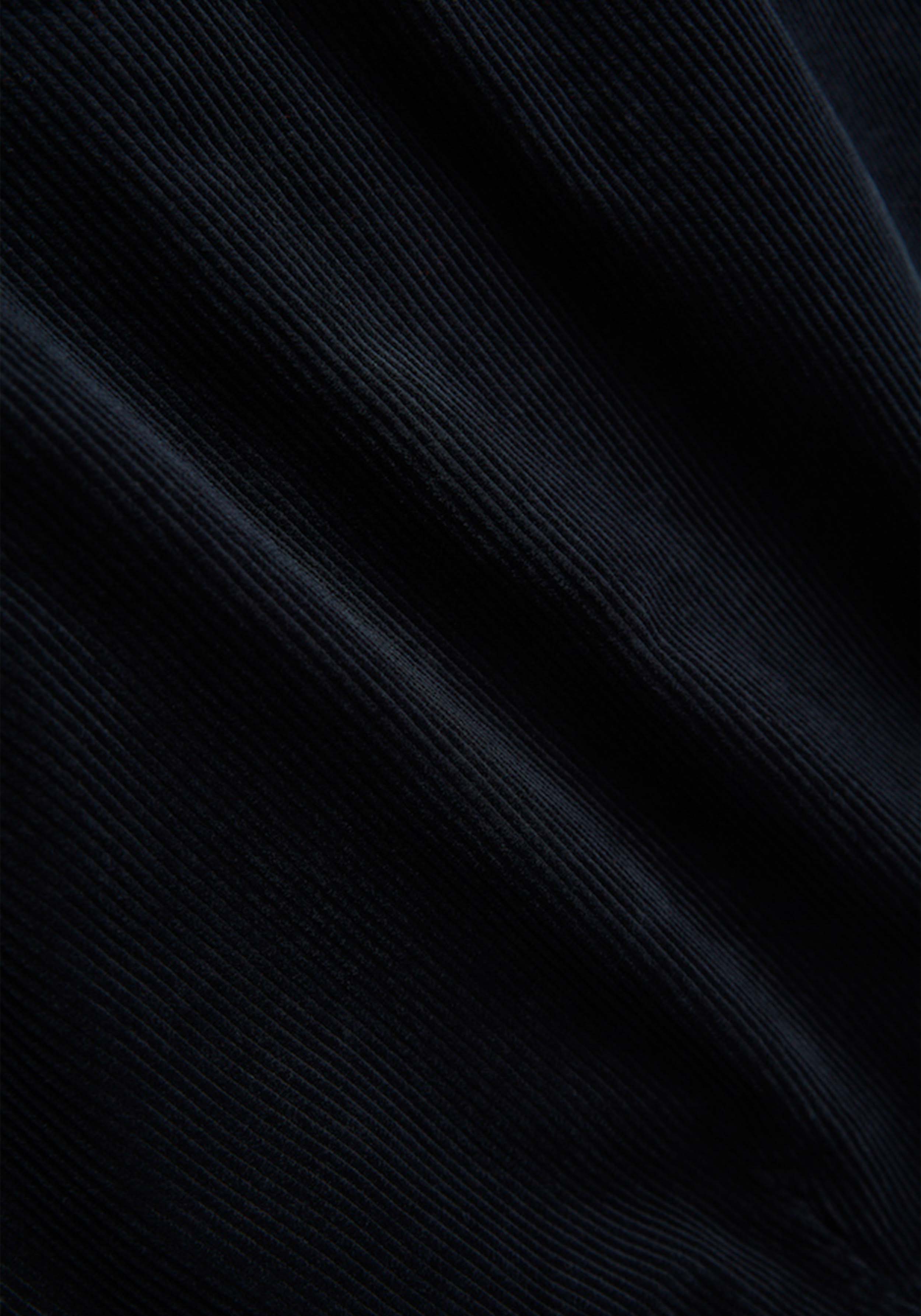 Givn Berlin Cord-Rock GBGeorgia Black