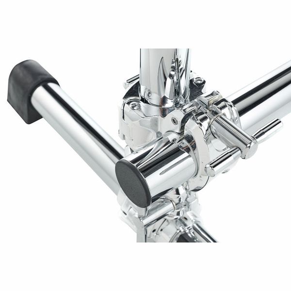 Gibraltar GSVMS Stealth Vertical Mounting System